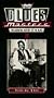 Blues Masters 2: Essential History [VHS]
