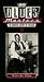 Blues Masters, Vol. 2: Essential History