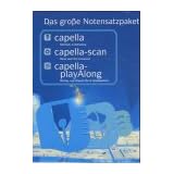 Produkt-Information