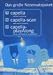 Das große Notensatzpaket, 1 CD-ROM capella 2004, capella-scan 6.1, capella playAlong 2.0