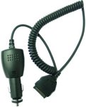 eXpansys Car Charger Cable For Sony Clie T, NR & NX