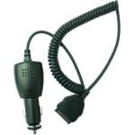 eXpansys Car Charger Cable For Sony Clie T, NR & NX