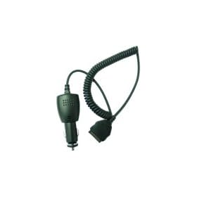 eXpansys Car Charger Cable For Sony Clie T, NR & NX