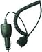 Electronics : eXpansys Car Charger Cable For Sony Clie T, NR & NX