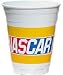 NASCAR