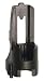 Price Comparison : Bostitch VSA4 Vinyl Siding Adaptor Kit