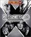 X-MEN 2 アルティメット・エディション [DVD]
