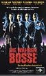 Mobsters [UK Import]