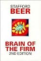 Brain of the Firm (Classic Beer Series)