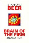 Brain of the Firm (Classic Beer Series)