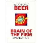 Brain of the Firm (Classic Beer Series)