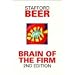 Brain of the Firm (Classic Beer Series)