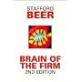 Brain of the Firm (Classic Beer Series)