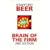 Brain of the Firm (Classic Beer Series)