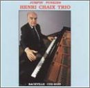 Revue Henri Chaix  / Jumpin' Punkins