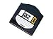 Electronics : Iomega Jaz Disk 2GB Mac Format