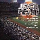 The Blackout Allstars - Jock Fever - Zortam Music