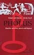 Pholus. Wandler zwischen Saturn und Neptun: Die Wende ins Unerwartete