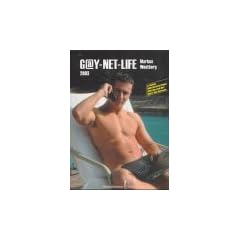 Gay-Net-Life 2003