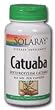 Catuaba Bark 465mg - 100 - Capsule Catuaba Bark 465mg - 100 - Capsule