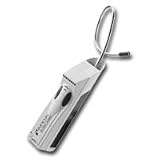 D-TeK Select Refrigerant Leak Detector