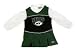 New York Jets Infant Cheerleader Outfit