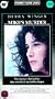 Mike's Murder [VHS]
