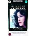 Mike S Murder