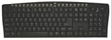 I Concepts 91050N Pc Desktop Trio