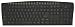 I Concepts 91050N Pc Desktop Trio