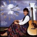 Pam Gadd Music Codes
