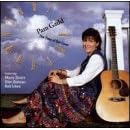Time of Our Lives by  Pam Gadd 