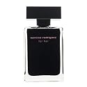 Narciso Rodriguez Eau de Parfume 1.6 oz