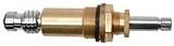 Brass Craft #ST3543 Amer Tub/SHWR Hot Stem