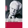 Elias Canetti