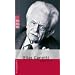 Elias Canetti.