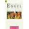 B�cher zum Thema "Engel"