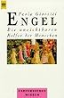 Engel