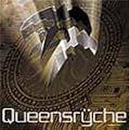 Q2K