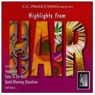 Highlights from