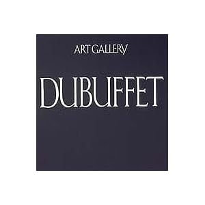 �f���r���b�t�F �A�[�g�E�M�������[���㐢�E�̔��p (20) (�A�[�g�E�M�������[���㐢�E�̔��p)