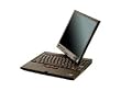 Lenovo X41 TABLET PM/1.5-256MB 40GB XPTAB ( 18672CU )