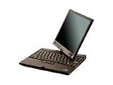 Lenovo ThinkPad X41 Tablet 1866 - Pentium M 758 1.5 GHz - 12.1" TFT ( 18666TU )