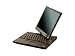 Lenovo ThinkPad X41 Tablet 1866 - Pentium M 758 1.5 GHz - 12.1" TFT ( 18666TU )