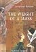 The Weight of a Mass: A Tale of Faith