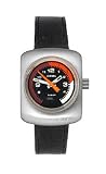 Womens Diesel Sproty Watch DZ2027