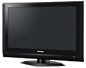 Panasonic TX-32LXD700 - 32" Widescreen Viera HD Ready LCD TV - With Freeview