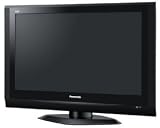 Panasonic TX-32LXD700 - 32 Widescreen Viera HD Ready LCD TV - With Freeview