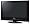 Panasonic TX-32LXD700 - 32" Widescreen Viera HD Ready LCD TV - With Freeview