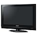 Panasonic TX-32LXD700 - 32" Widescreen Viera HD Ready LCD TV - With Freeview